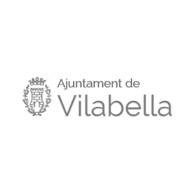 Ajuntament de Vilabella