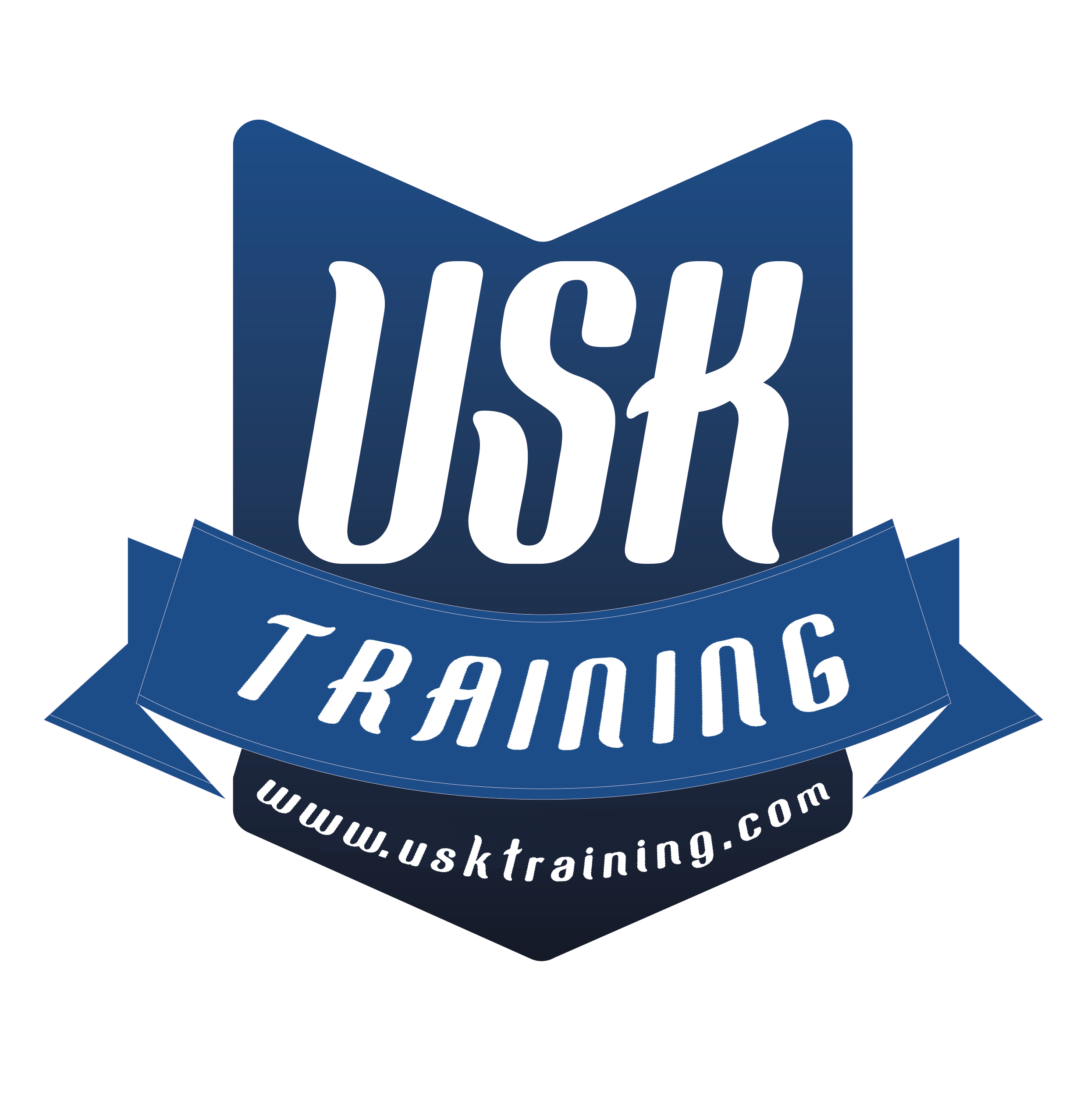 USK Training