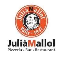Julià Mallol