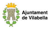 Ajuntament Vilabella