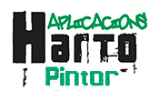 Aplicacions Harto