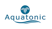 Aquatonic