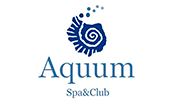 Aquum