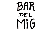 Bar del Mig