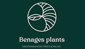 Benages plants