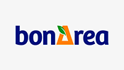 bonÀrea