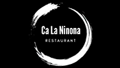 Ca La Ninona