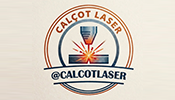 Calçot Laser