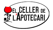 Celler Apotecari