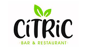 Cítric