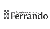 Construcciones Ferrando