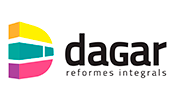 Dagar