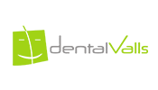 Dental Valls