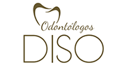 Diso Odontólogos