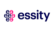 Essity
