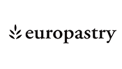 Europastry