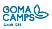 Gomà Camps