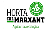 Horta Cal Marxant