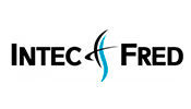 Intec Fred