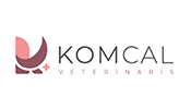 Komcal Veterinaris