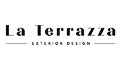 La Terraza