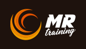 MR Training