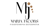 Maria Jacobs