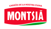 Montsià
