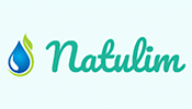 Natulim