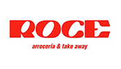 Roce