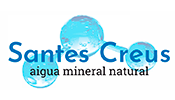 Santes Creus
