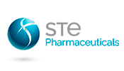 STE Pharmaceuticals