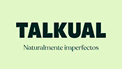 Talkual