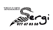 Taller Sergi